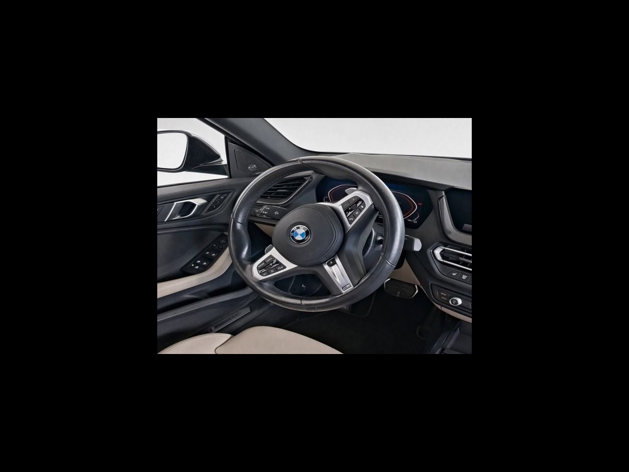 2023 BMW 2 Series 228i