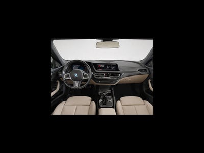 2023 BMW 2 Series 228i
