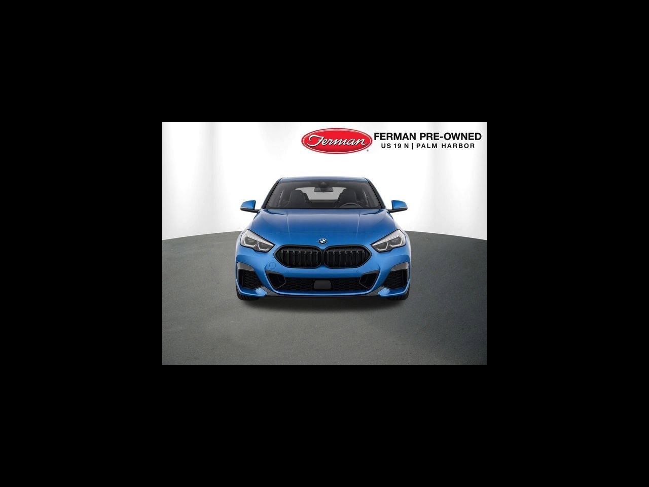 2023 BMW 2 Series 228i