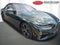 2024 BMW 4 Series M440i