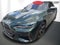 2024 BMW 4 Series M440i