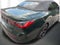 2024 BMW 4 Series M440i