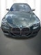 2024 BMW 4 Series M440i