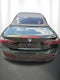 2024 BMW 4 Series M440i