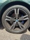 2024 BMW 4 Series M440i