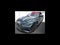 2024 BMW 4 Series M440i