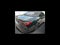 2024 BMW 4 Series M440i