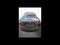 2024 BMW 4 Series M440i
