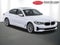 2023 BMW 5 Series 530i