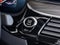 2023 BMW 5 Series 530i