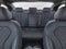 2023 BMW 5 Series 530i