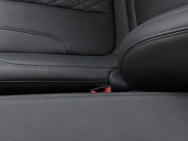 2023 BMW 5 Series 530i