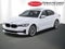 2023 BMW 5 Series 530i