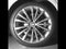 2023 BMW 5 Series 530i