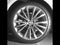 2023 BMW 5 Series 530i