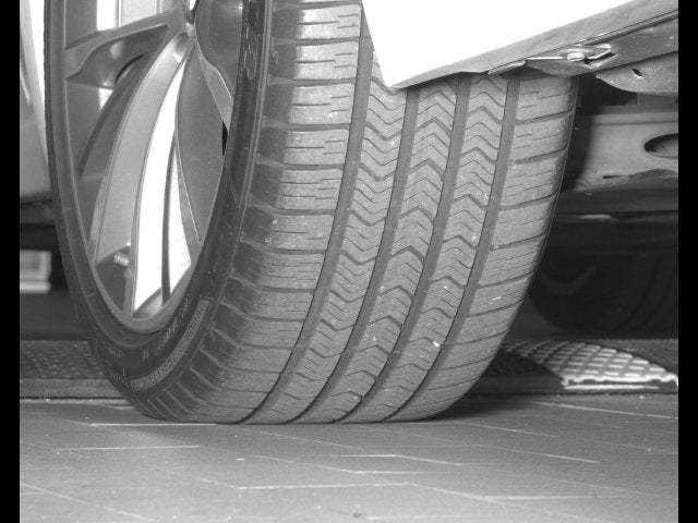 2023 BMW 5 Series 530i