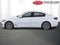 2023 BMW 5 Series 530i
