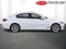2023 BMW 5 Series 530i