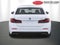 2023 BMW 5 Series 530i