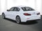 2023 BMW 5 Series 530i