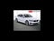 2023 BMW 5 Series 530i