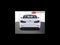 2023 BMW 5 Series 530i