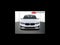 2023 BMW 5 Series 530i
