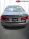 2023 BMW 5 Series 530i
