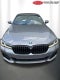 2023 BMW 5 Series 530i