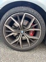 2023 BMW 5 Series 530i