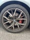 2023 BMW 5 Series 530i