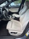 2023 BMW 5 Series 530i