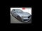 2023 BMW 5 Series 530i