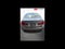 2023 BMW 5 Series 530i