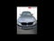 2023 BMW 5 Series 530i
