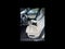 2023 BMW 5 Series 530i