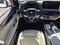 2021 BMW 5 Series 540i