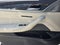 2021 BMW 5 Series 540i