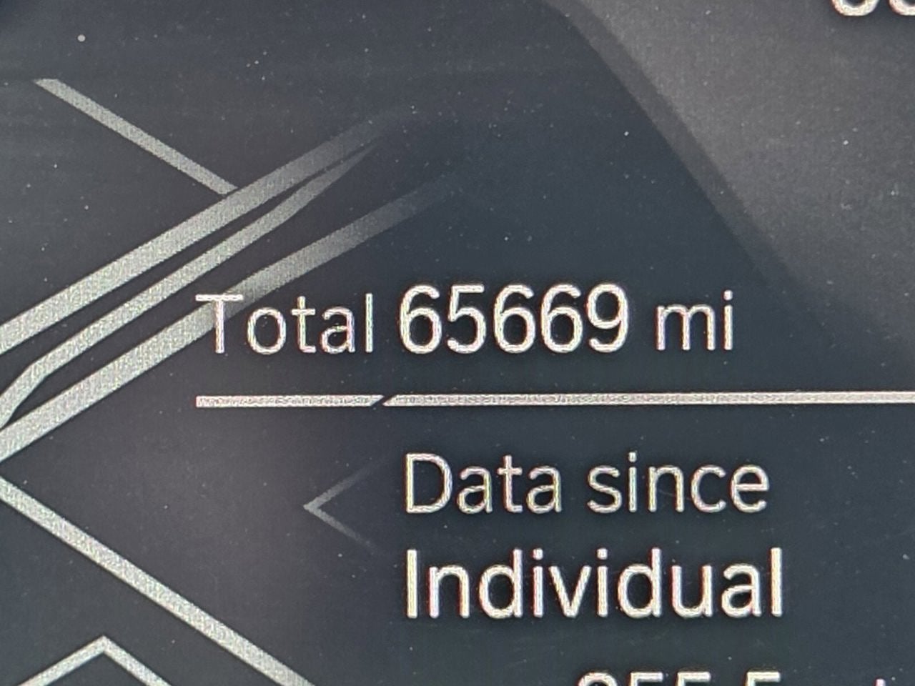 2021 BMW 5 Series 540i