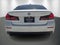 2021 BMW 5 Series 540i