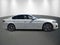 2021 BMW 5 Series 540i