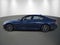 2022 BMW 5 Series 540i
