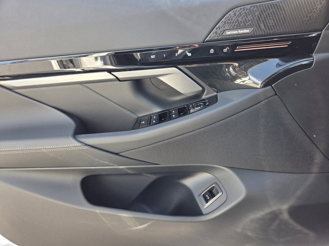 2026 BMW 5 Series 530i xDrive