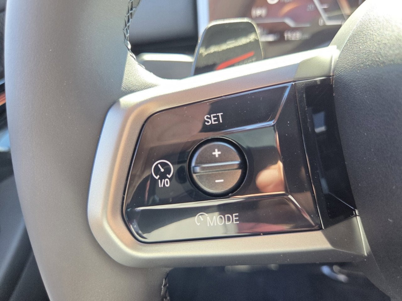 2026 BMW 5 Series 530i xDrive