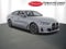 2024 BMW 4 Series 430i Gran Coupe
