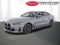2024 BMW 4 Series 430i Gran Coupe