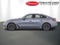2024 BMW 4 Series 430i Gran Coupe