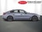 2024 BMW 4 Series 430i Gran Coupe