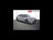 2024 BMW 4 Series 430i Gran Coupe