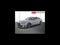 2024 BMW 4 Series 430i Gran Coupe